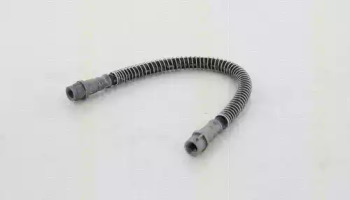 TRISCAN 815020001