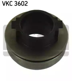 SKF VKC3602