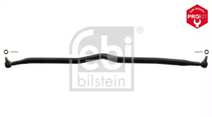 FEBI BILSTEIN 28684