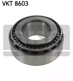 SKF VKT8603