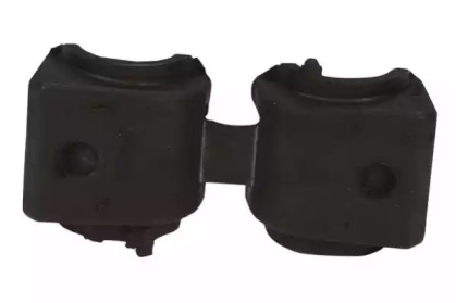 MOOG PESB12653