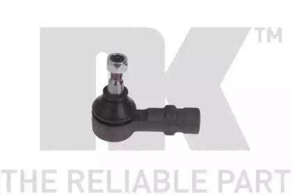 NK 5033029