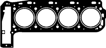 GLASER H5022100