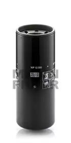 MANN-FILTER WP12300