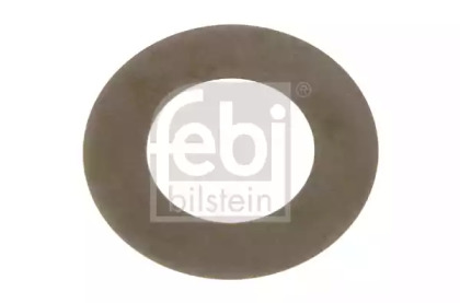 FEBI BILSTEIN 31815