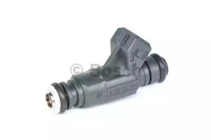 BOSCH 0280155964