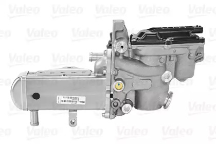 VALEO 700447
