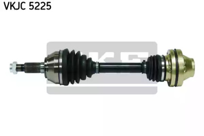 SKF VKJC5225