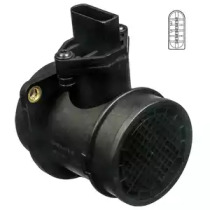 DELPHI AF1026112B1