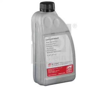 FEBI BILSTEIN 21647