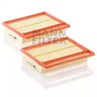 MANN-FILTER C251102