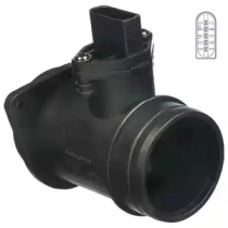 DELPHI AF1026712B1