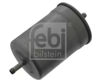 FEBI BILSTEIN 24073