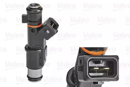 VALEO 348005