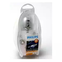 PHILIPS 55472EKKM