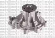 METELLI 241107