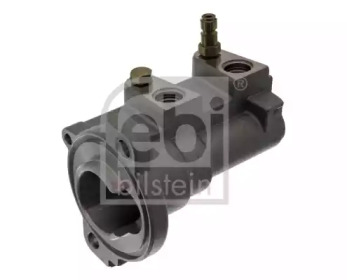 FEBI BILSTEIN 40934