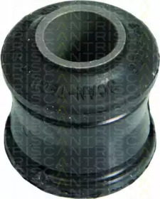 TRISCAN 850065804
