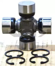 SPIDAN U040