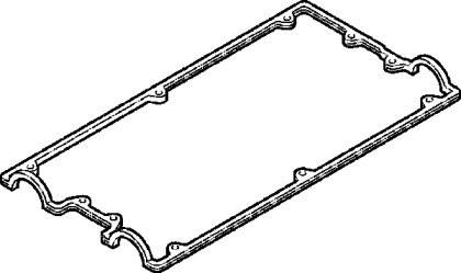 ELRING 920452