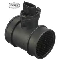 DELPHI AF1026912B1