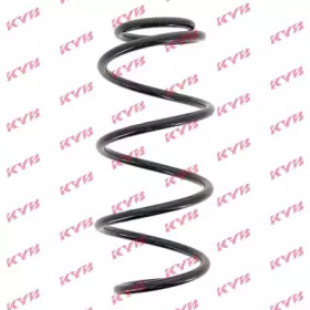 KYB RA3458