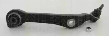 TRISCAN 8500235023