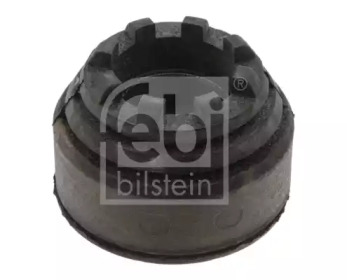 FEBI BILSTEIN 12737