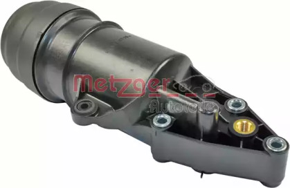 METZGER 2370004
