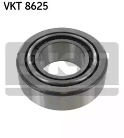 SKF VKT8625