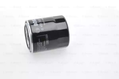 BOSCH 0451103366