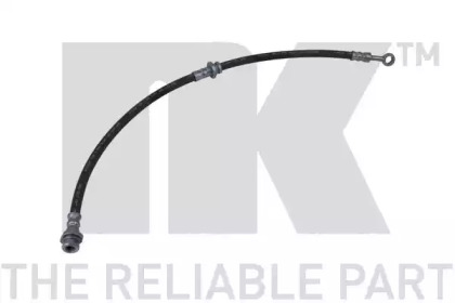 NK 852253