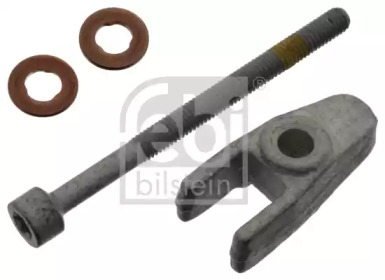 FEBI BILSTEIN 29141