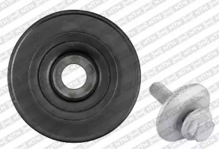 SNR DPF35916K1