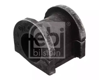 FEBI BILSTEIN 42045