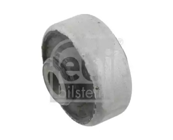 FEBI BILSTEIN 26535
