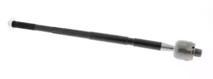 MOOG OPAX7221