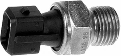HELLA 6ZL003259591