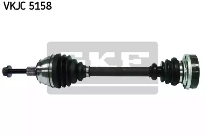 SKF VKJC5158