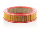 MANN-FILTER C2645
