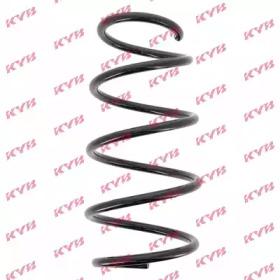 KYB RA3536