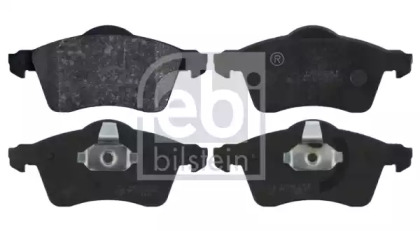 FEBI BILSTEIN 16306