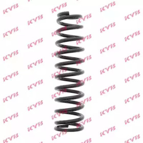 KYB RD1092
