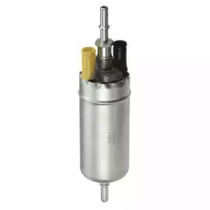 DELPHI FE069812B1