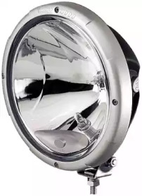 HELLA 1F8009797021
