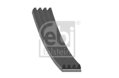 FEBI BILSTEIN 28812