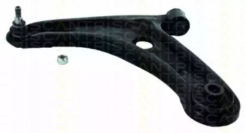 TRISCAN 850040546