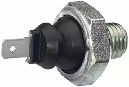 HELLA 6ZL003259201
