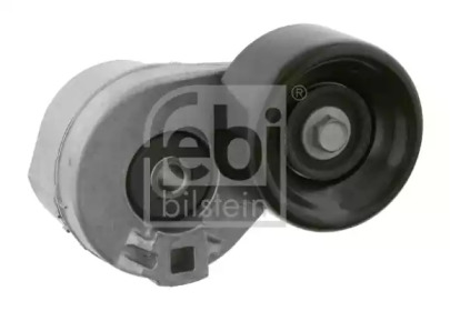 FEBI BILSTEIN 27354