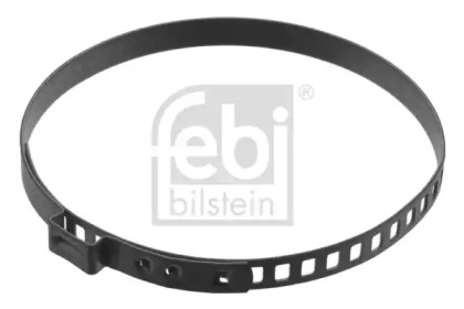 FEBI BILSTEIN 38764